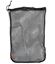 Picture of Laundry Back Black 50x75cm